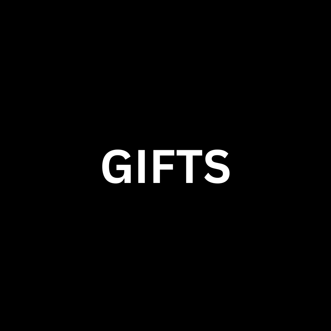 GIFTS