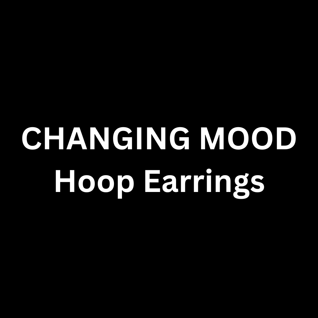 CHANGING MOODS Collection