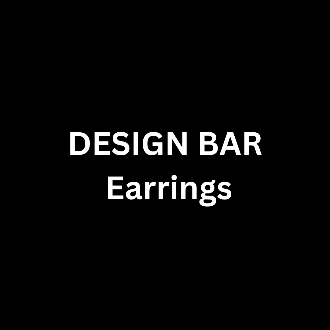 DESIGN BAR Collection