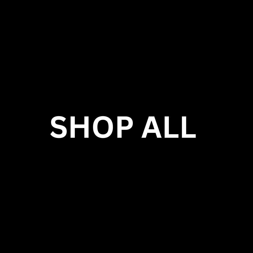 SHOP ALL