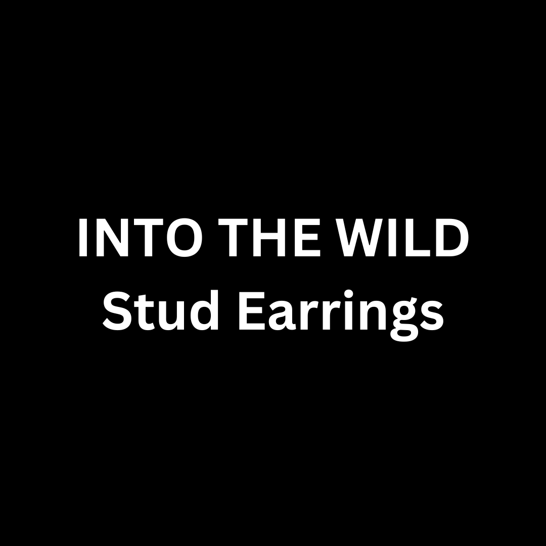 INTO THE WILD Collection